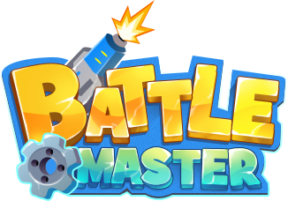 Battle Master Logo